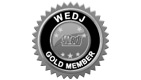 WeDJ Gold Member